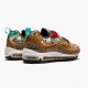 Click To Buy Nike Air Max 98 Chinese New Year BV6649 708 Men/Women Shoes In Ireland