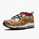 Click To Buy Nike Air Max 98 Chinese New Year BV6649 708 Men/Women Shoes In Ireland