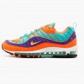 Nike Air Max 98 (W/M)