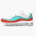 Nike Air Max 98 (W)