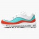 Order To Buy Nike Air Max 98 Cosmic Clay Light Aqua AT6640 801 WMNS Shoes In Ireland