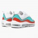 Order To Buy Nike Air Max 98 Cosmic Clay Light Aqua AT6640 801 WMNS Shoes In Ireland