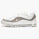 Click To Buy Nike Air Max 98 Exotic Skins AH6799 110 Men/Women Shoes In Ireland