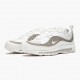 Click To Buy Nike Air Max 98 Exotic Skins AH6799 110 Men/Women Shoes In Ireland