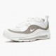 Click To Buy Nike Air Max 98 Exotic Skins AH6799 110 Men/Women Shoes In Ireland