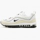 Click To Order Nike Air Max 98 Fossil AH6799 102 Men/Women Shoes In Ireland