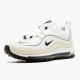 Click To Order Nike Air Max 98 Fossil AH6799 102 Men/Women Shoes In Ireland