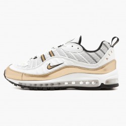 Nike Air Max 98 Hyperlocal UK 302 100 Men/Women Shoes In Ireland