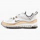 Order To Buy Nike Air Max 98 Hyperlocal UK 302 100 Men/Women Shoes In Ireland