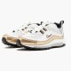 Order To Buy Nike Air Max 98 Hyperlocal UK 302 100 Men/Women Shoes In Ireland