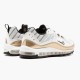 Order To Buy Nike Air Max 98 Hyperlocal UK 302 100 Men/Women Shoes In Ireland