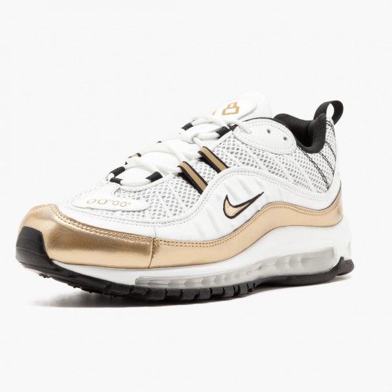 Order To Buy Nike Air Max 98 Hyperlocal UK 302 100 Men/Women Shoes In Ireland