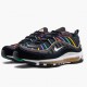 Click To Order Nike Air Max 98 Martin BV0989 023 Men Shoes In Ireland