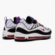 Click To Order Nike Air Max 98 Raptors 640744 110 Men/Women Shoes In Ireland