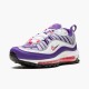 Select and Buy Nike Air Max 98 Raptors AH6799 110 WMNS Shoes In Ireland