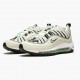 Select and Buy Nike Air Max 98 Sail Igloo AH6799 105 Men/Women Shoes In Ireland