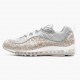 Order To Buy Nike Air Max 98 Supreme Snakeskin 844694 100 Men/Women Shoes In Ireland