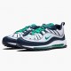 Order To Buy Nike Air Max 98 Tidal Wave 640744 005 Men/Women Shoes In Ireland