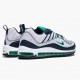 Order To Buy Nike Air Max 98 Tidal Wave 640744 005 Men/Women Shoes In Ireland