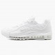 Click To Buy Nike Air Max 98 White 640744 106 Men/Women Shoes In Ireland