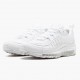 Click To Buy Nike Air Max 98 White 640744 106 Men/Women Shoes In Ireland