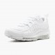 Click To Buy Nike Air Max 98 White 640744 106 Men/Women Shoes In Ireland