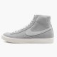 Click To Buy Nike Blazer Mid 77 Suede CI1172 001 Men/Women Shoes In Ireland