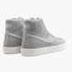 Click To Buy Nike Blazer Mid 77 Suede CI1172 001 Men/Women Shoes In Ireland