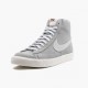 Click To Buy Nike Blazer Mid 77 Suede CI1172 001 Men/Women Shoes In Ireland