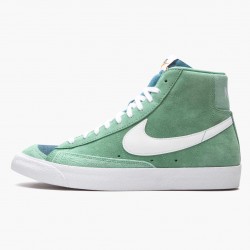 Nike Blazer Mid 77 Vintage Jade Ash Green CZ4609 300 Men/Women Shoes In Ireland