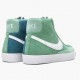 Choose To Buy Nike Blazer Mid 77 Vintage Jade Ash Green CZ4609 300 Men/Women Shoes In Ireland