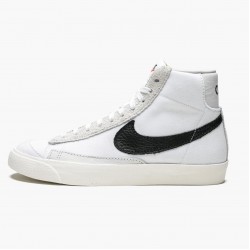 Nike Blazer Mid 77 Vintage Slam Jam CD8233 100 Men/Women Shoes In Ireland