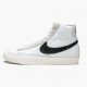 Choose To Buy Nike Blazer Mid 77 Vintage Slam Jam CD8233 100 Men/Women Shoes In Ireland