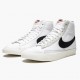 Choose To Buy Nike Blazer Mid 77 Vintage Slam Jam CD8233 100 Men/Women Shoes In Ireland