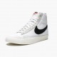 Choose To Buy Nike Blazer Mid 77 Vintage Slam Jam CD8233 100 Men/Women Shoes In Ireland