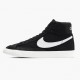 Choose To Buy Nike Blazer Mid 77 Vintage Slam Jam Class CD8233 001 Men/Women Shoes In Ireland