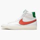 Order To Buy Nike Blazer Mid Stranger Things Hawkins High School CJ6101 100 Men/Women Shoes In Ireland