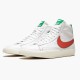 Order To Buy Nike Blazer Mid Stranger Things Hawkins High School CJ6101 100 Men/Women Shoes In Ireland