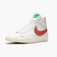 Order To Buy Nike Blazer Mid Stranger Things Hawkins High School CJ6101 100 Men/Women Shoes In Ireland