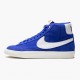 Order To Buy Nike Blazer Mid Stranger Things Independence Day Pack CZ9441 400 Men/Women Shoes In Ireland