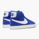 Order To Buy Nike Blazer Mid Stranger Things Independence Day Pack CZ9441 400 Men/Women Shoes In Ireland