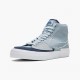 Click To Order Nike SB Blazer Mid Edge Hack Pack Obsidian Mist CI3833 401 Men/Women Shoes In Ireland