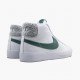 Choose To Buy Nike SB Zoom Blazer Mid White Bicoastal CJ6983 100 Men/Women Shoes In Ireland