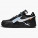 Order To Buy Nike Air Force 1 Low Off White Black White AO4606 001 Men Shoes In Ireland