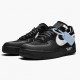 Order To Buy Nike Air Force 1 Low Off White Black White AO4606 001 Men Shoes In Ireland