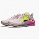 Select and Buy Nike Air Max 97 Off White Elemental Rose Serena Queen 585 600 Men Shoes In Ireland