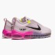 Select and Buy Nike Air Max 97 Off White Elemental Rose Serena Queen 585 600 Men Shoes In Ireland