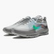 Click To Buy Nike Air Max 97 Off White Menta 585 101 Men Shoes In Ireland