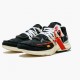 Click To Buy Nike Air Presto Off White AA3830 001 Men/Women Shoes In Ireland