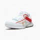 Choose To Buy Nike Air Presto Off White White AA3830 100 Men/Women Shoes In Ireland